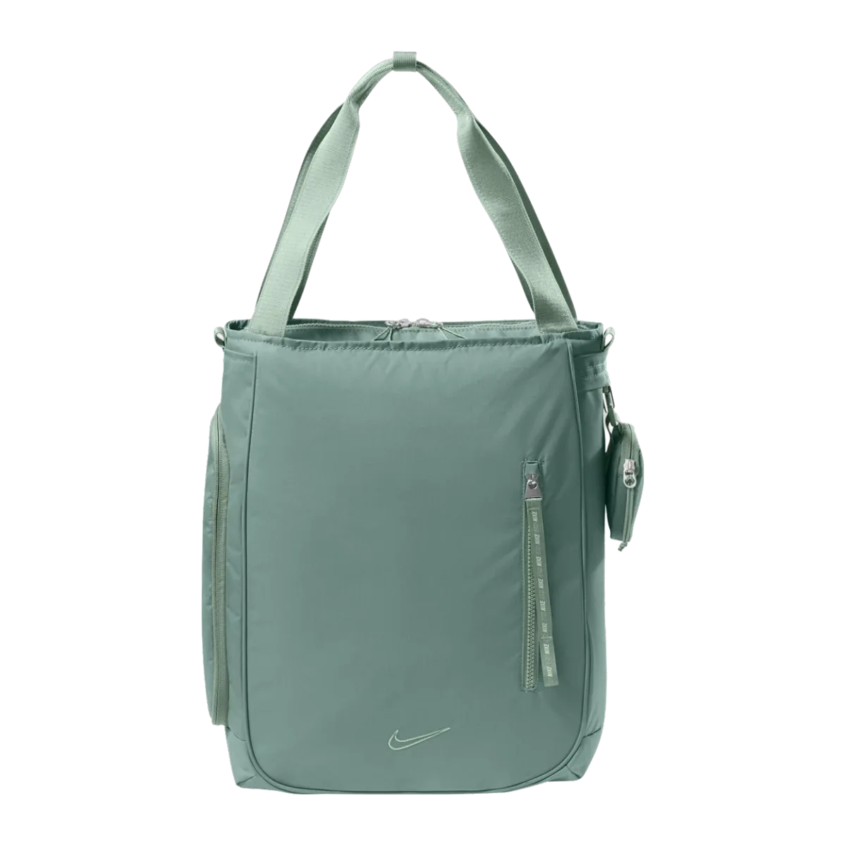 Nike Commute Tote