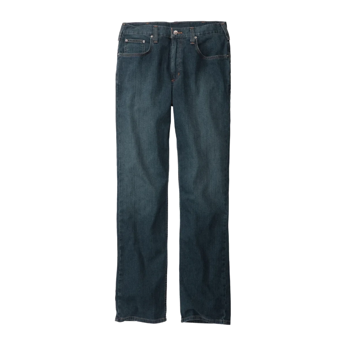 Carhartt Rugged Flex 5-Pocket Jean