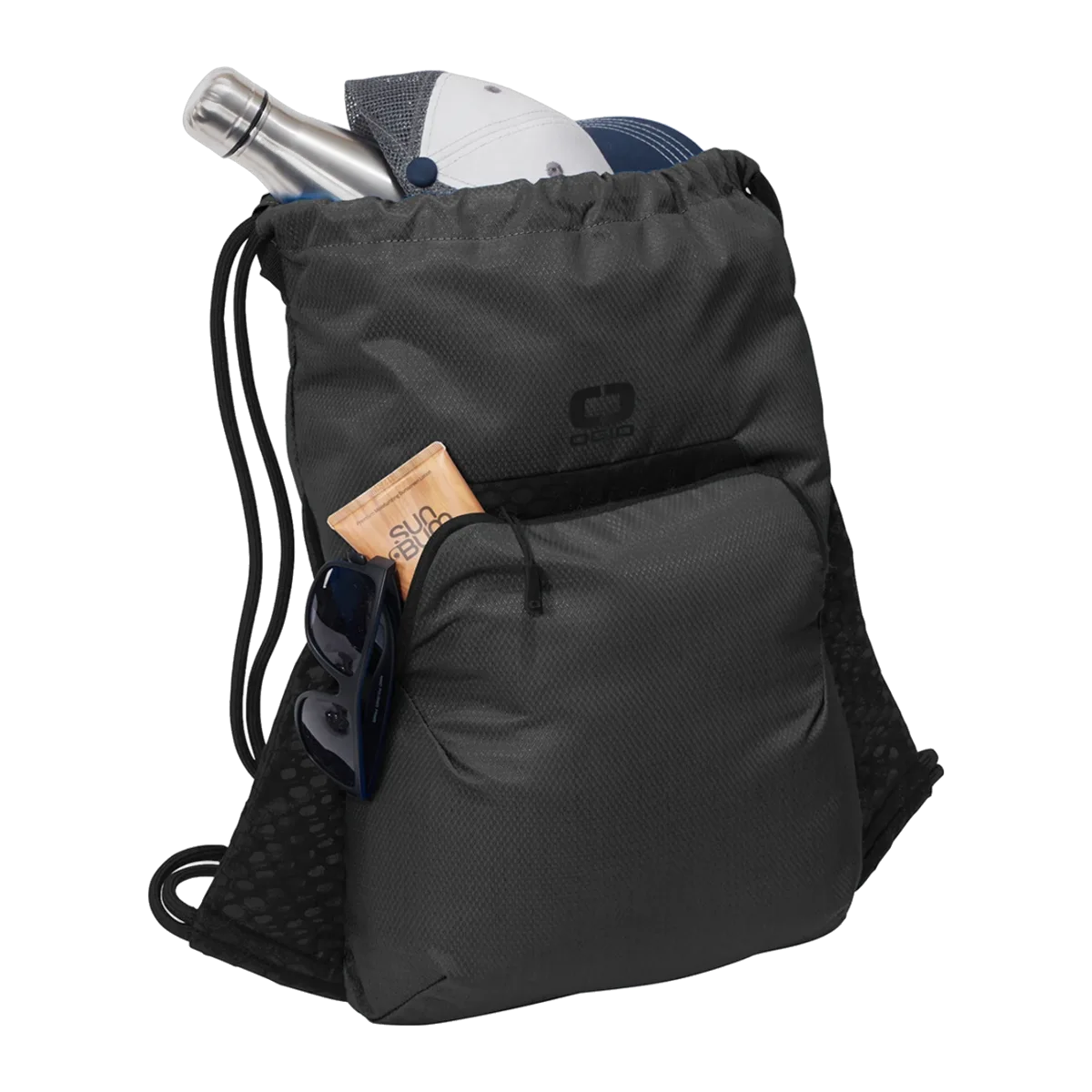 OGIO Boundary Cinch Pack