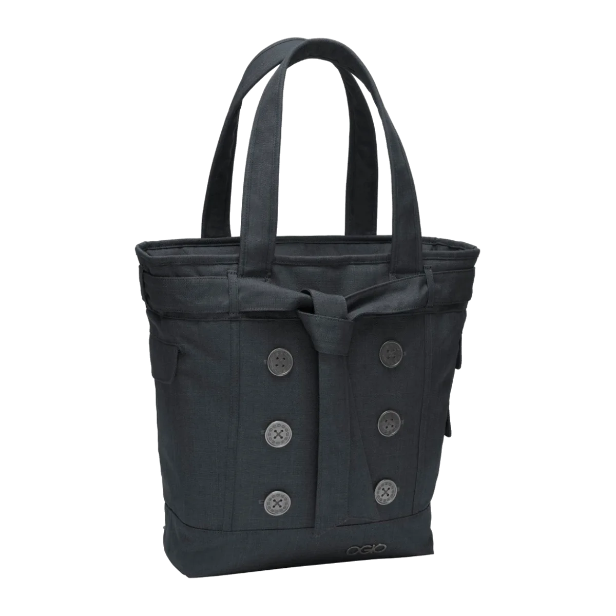 OGIO Ladies Melrose Tote