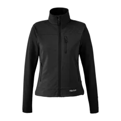 Black|Front