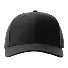 Black|Front