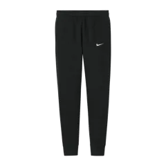Black|Front