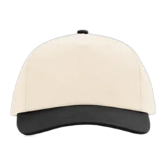 Cream/ Cream/ Black|Front