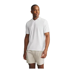 Links Golf Polo
