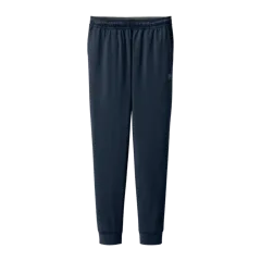 Navy|Front