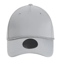 Grey|Front