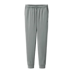Grey|Front