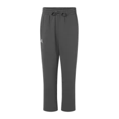Team Grey Four|Front