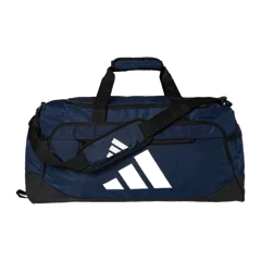 Team Navy Blue|Front