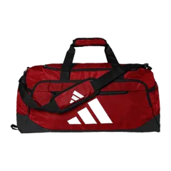 Team Power Red/ White|Front