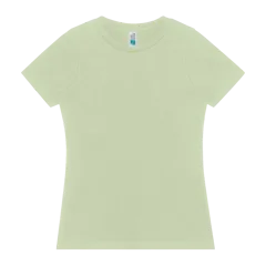 Matcha|Front