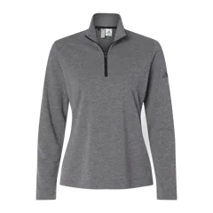 Black Heather|Front