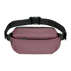 Dark Quartz|Front