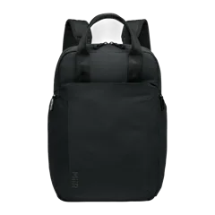 Pitch Black|Front