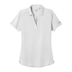 Bright White|Front
