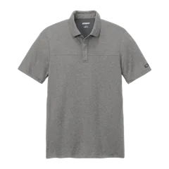 Gear Grey|Front