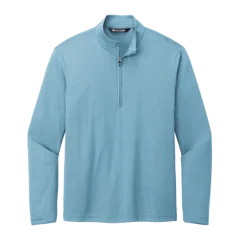 Brilliant Blue Heather|Front