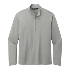 Quiet Shade Grey Heather|Front