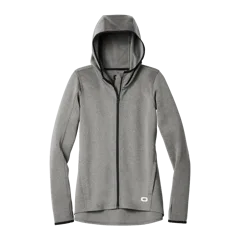 Heather Grey|Front