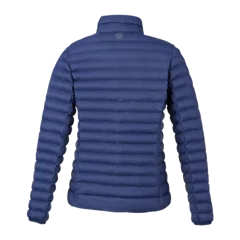 Arctic Navy|Back