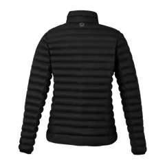 Black|Back