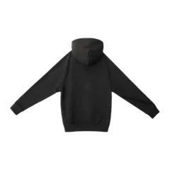 Black|Back