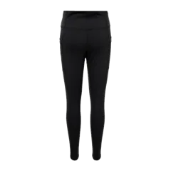 Black|Back