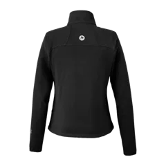 Black|Back