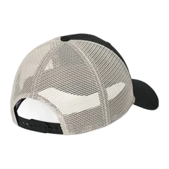 Black/ Stone|Back