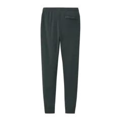 Anthracite|Back
