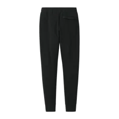 Black|Back