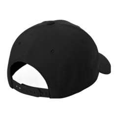 Black|Back
