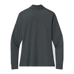 Anthracite|Back