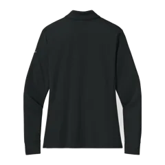 Black|Back