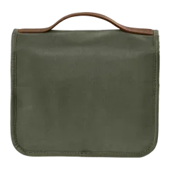 Noble Green|Back