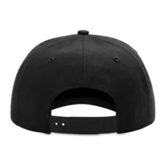 Black|Back