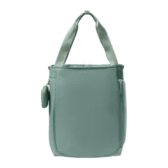Clay Green|Back