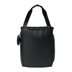 Black|Back