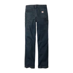 Superior|Back