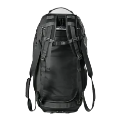 Black|Other
