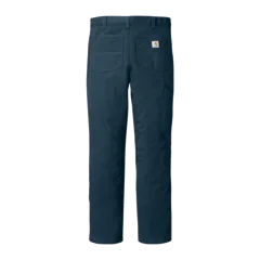 Navy|Back