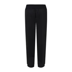 Black|Back