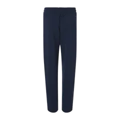 Team Navy Blue|Back
