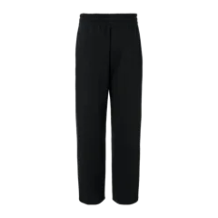 Black|Back