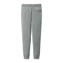 Grey|Back