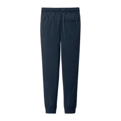Navy|Back