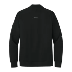 Black|Back