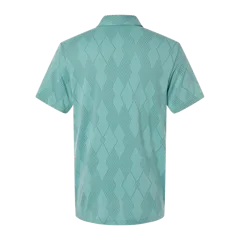 Mint Tone|Back