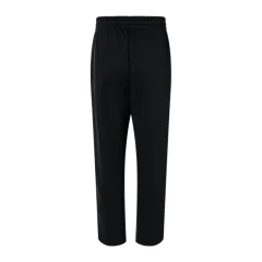 Black|Back